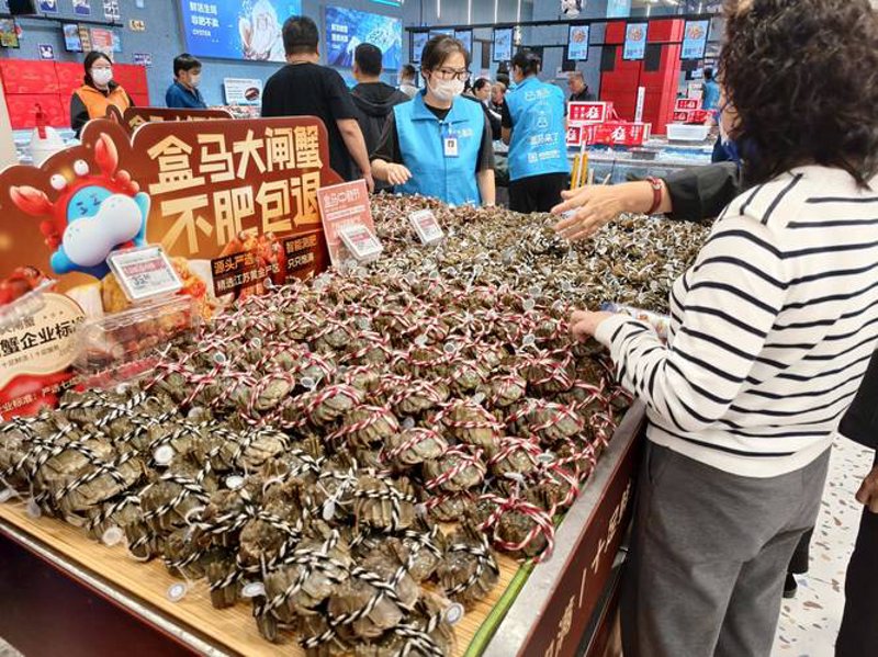 大宗商品贸易：风浪中的稳健航程