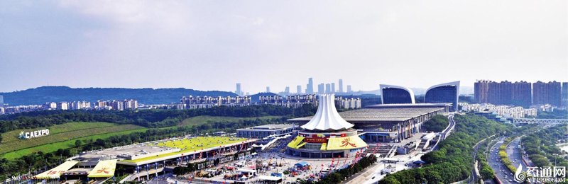 贸易代理行业：抓住机遇，共筑未来
